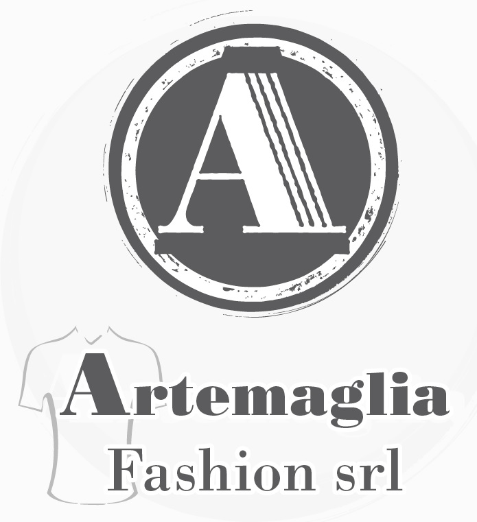 ARTEMAGLIA